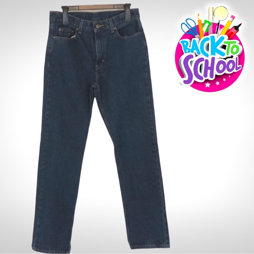Men’s Jeans